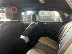 فولكسفاغن جيتا